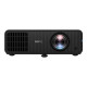 Проєктор BenQ LH600ST (9H.JS477.13E)