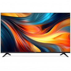 Телевiзор Xiaomi TV A 32 2026