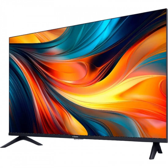 Телевiзор Xiaomi TV A 32 2026