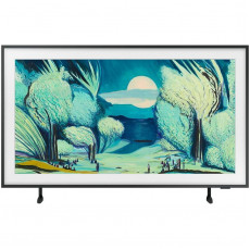 Телевізор Samsung QE65LS03FAUXUA
