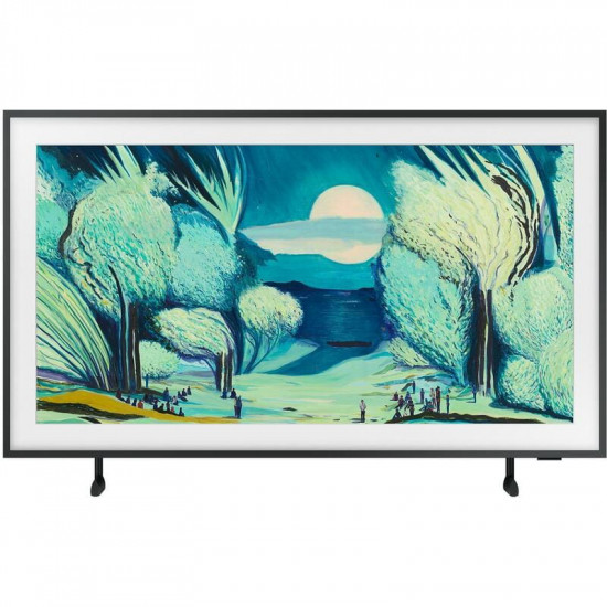 Телевізор Samsung QE65LS03FAUXUA