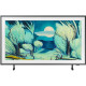 Телевізор Samsung QE65LS03FAUXUA