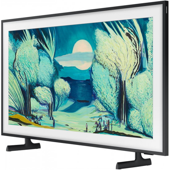 Телевізор Samsung QE65LS03FAUXUA