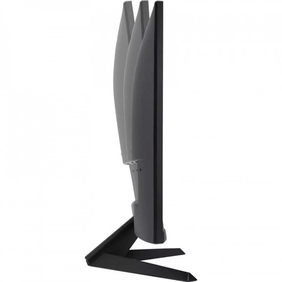 Монітор Asus 27" VY27UQ (90LM09U3-B01170) IPS Black