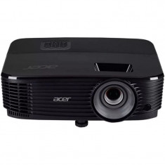Проєктор Acer X1329 WXGA (MR.JX711.001)