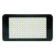 Накамерне світло PowerPlant LED VL011-150 (LED1150)