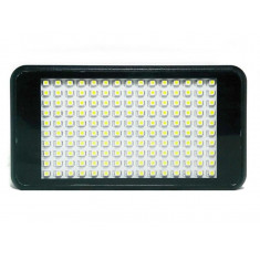 Накамерне світло PowerPlant LED VL011-150 (LED1150)