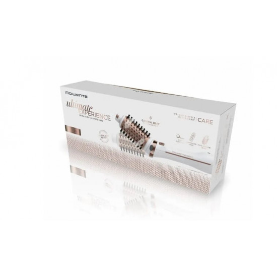 Фен-щітка Rowenta CF9720F0 Activ Ultimate Care