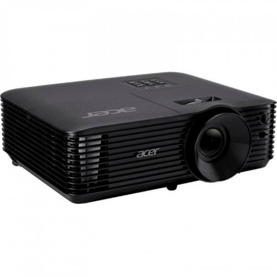 Проєктор Acer X1328AF WXGA (MR.JXU11.001)