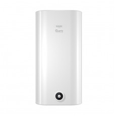 Водонагрівач Quartz Mirano 80 V