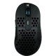 Миша бездротова Dream Machines DM6 Holey Trio Black