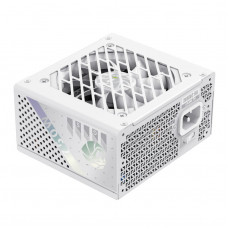 Блок живлення GameMax GS 750G V25 White 750W