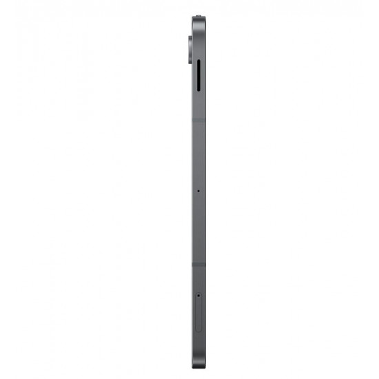 Планшет Samsung Galaxy Tab S10 Lite 5G SM-X406B 6/128GB Gray (SM-X406BZAREUC)