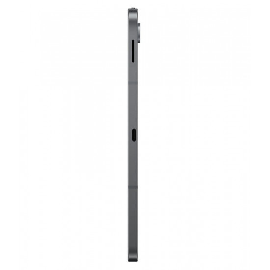 Планшет Samsung Galaxy Tab S10 Lite 5G SM-X406B 6/128GB Gray (SM-X406BZAREUC)