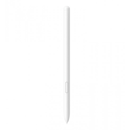 Планшет Samsung Galaxy Tab S10 Lite 5G SM-X406B 6/128GB Gray (SM-X406BZAREUC)