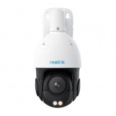 IP-камера Reolink P840