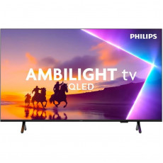 Телевізор Philips 55PUS8510/12