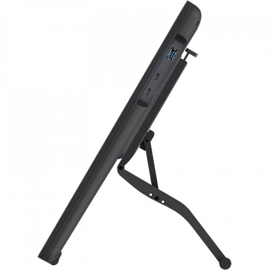 Графічний монітор Huion Kamvas 24 Plus