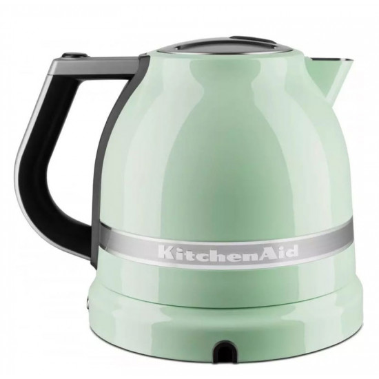 Електрочайник KitchenAid Artisan 5KEK1522EPT Pistachio
