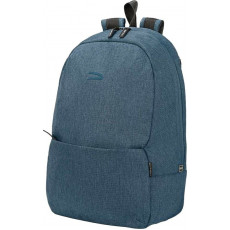 Рюкзак Tucano Ted 14" Blue (BKTED1314-BS)