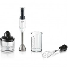 Блендер Bosch MSM4W221