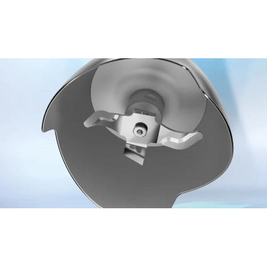 Блендер Bosch MSM4W221