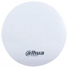 Бездротовий детектор протікання води Dahua DHI-ARD912-W2(868)
