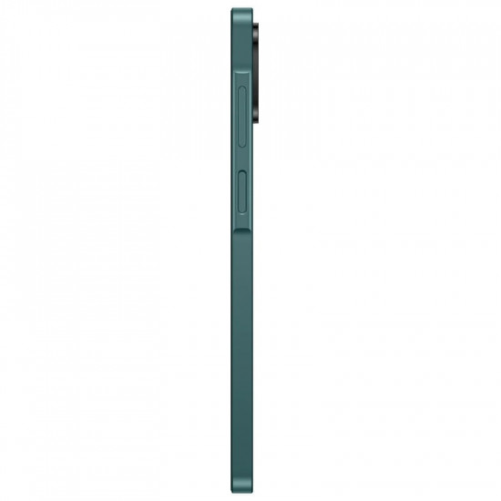 Смартфон Samsung Galaxy A07 SM-A075 4/128GB Green (SM-A075FZGGSEK)