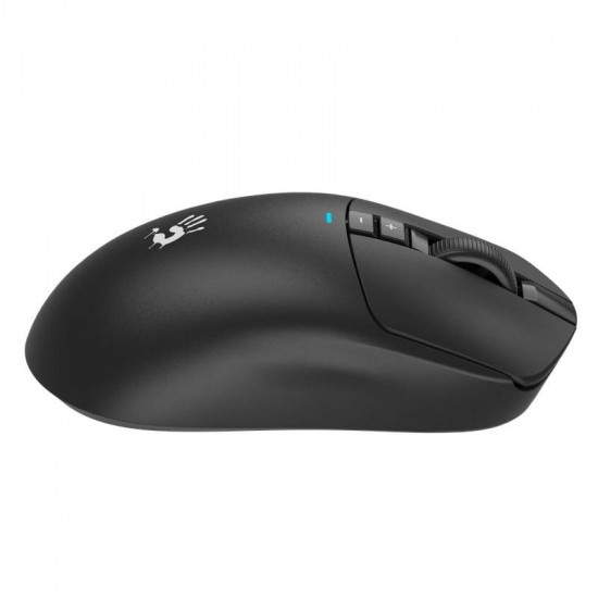 Миша бездротова Bloody R72 Pro Black