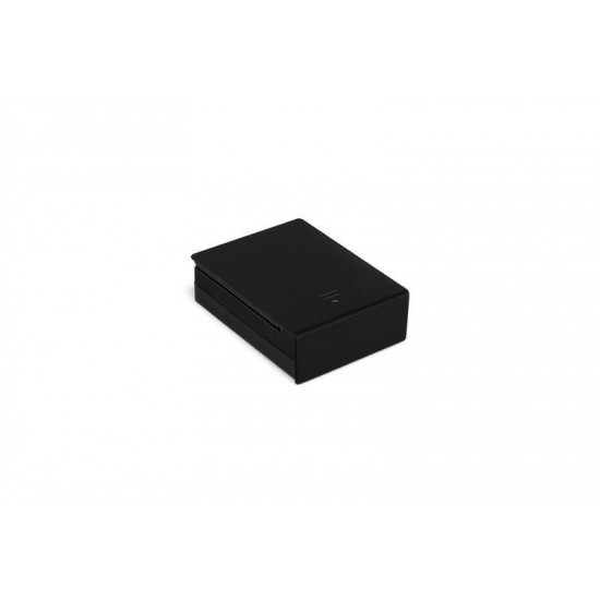 Акумулятор для пульта Yuneec ST16S 8700 mAh, 3.6V, 1S (YUNST16S100)