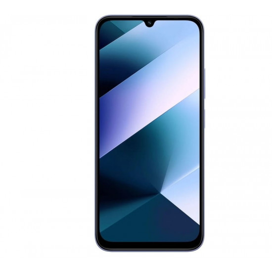 Смартфон Poco C85 8/256GB Purple