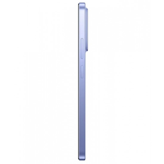 Смартфон Poco C85 8/256GB Purple