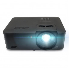 Проектор Acer PL2520I (MR.JWG11.001)