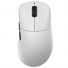 Миша бездротова RAWM ER21 White