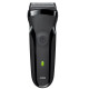 Електробритва Braun Series 3 300 Black