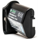 Акумулятор PowerPlant Canon LP-E4 2650mAh (DV00DV1215)
