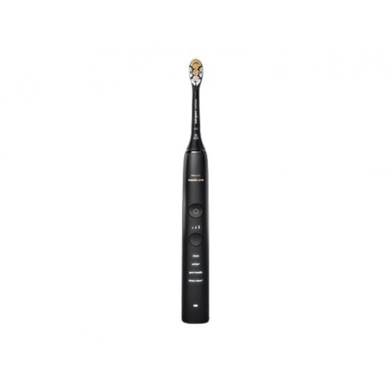 Зубна електрощітка Philips HX9914/69
