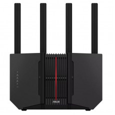 Бездротовий маршрутизатор Asus RT-BE92U (90IG0950-MO9A0V)