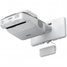 Проєктор Epson EB-695Wi (V11H740040)