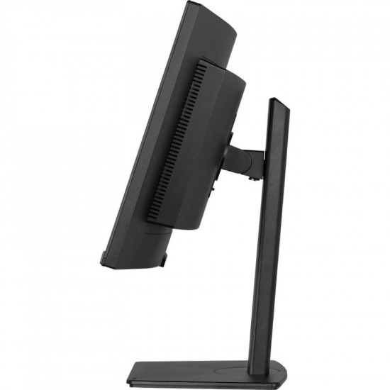 Монітор Iiyama 34" ProLite XCB3497WQSNP-B1 VA Black 120Hz Curved