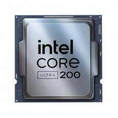 Процесор Intel Core Ultra 7 265KF 3.9GHz (36MB, Arrow Lake, 125W, S1851) Tray (AT8076806410)