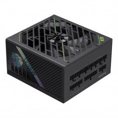 Блок живлення GameMax GX Pro 1250G 1250W Black