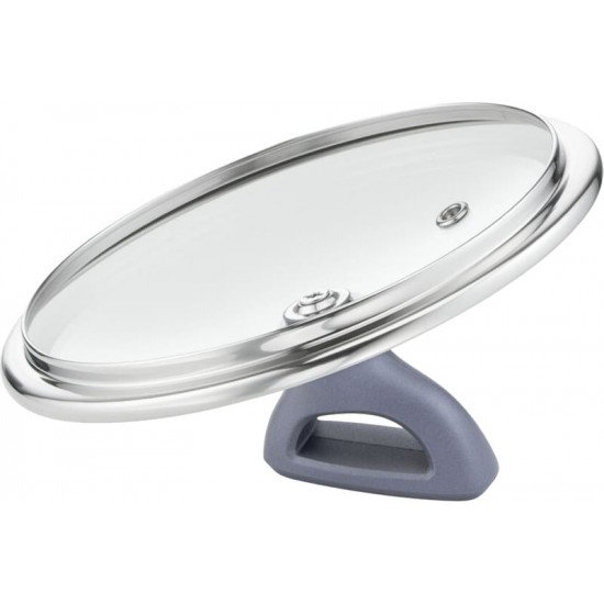Каструля Tefal Daily Cook 24 см 5 л (G7124645)
