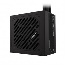 Блок живлення Gigabyte 650W GP-P650SS_promo