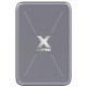 Універсальна мобільна батарея Proove X-Core 22.5W 10000mAh Gray (PNXC22010003)