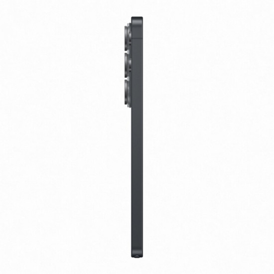 Смартфон Samsung Galaxy S26 Ultra 12/256GB Black (SM-S948BZKDEUC)