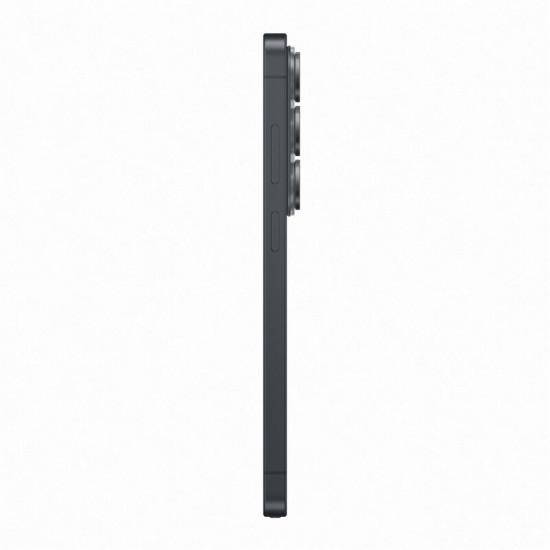 Смартфон Samsung Galaxy S26 Ultra 12/256GB Black (SM-S948BZKDEUC)