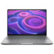 Ноутбук HP ZBook Ultra G1a 14 (B30DGES) Silver