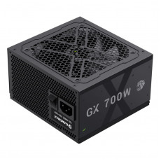 Блок живлення GameMax GX 700G 700W Black