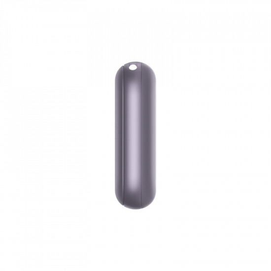 Диктофон Plaud AI Note Pin Sunset Purple (PPN0200-SP)